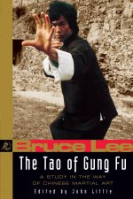 Tao of Gung Fu