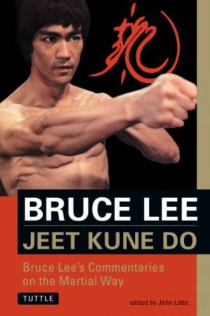 Jeet Kune Do