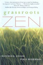 Grassroots Zen