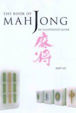 The Book Of Mah Jong