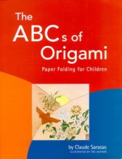 The ABCs Of Origami