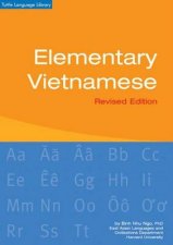 Elementary Vietnamese