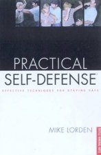 Practical SelfDefense Effective Techniques For Staying Safe