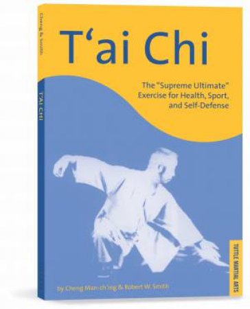 T'ai Chi