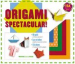 Origami Spectacular