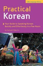 Practical Korean