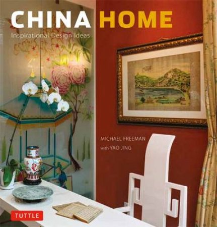 China Home