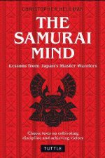 Samurai Mind