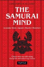 Samurai Mind