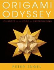 Origami Odyssey