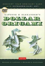 Lafosse and Alexanders Dollar Origami