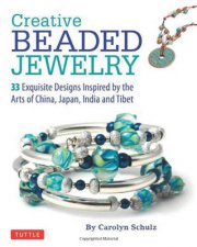 Creative Bead Jewelry