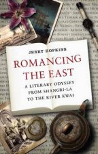 Romancing the East