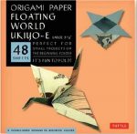 Origami Paper