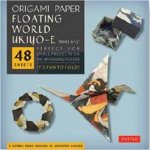 Origami Paper