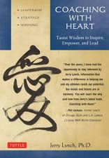 Coaching with Heart