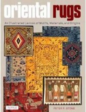 Oriental Rugs