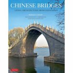 Chinese Bridges