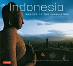 Indonesia Islands of the Imagination