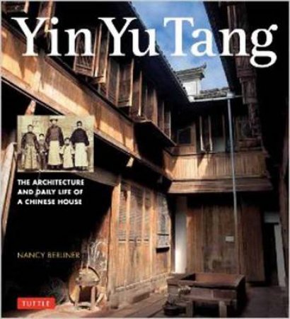 Yin Yu Tang