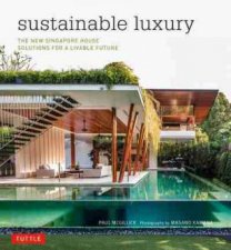 Sustainable Luxury