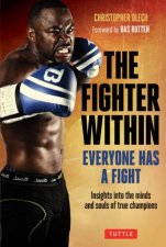 The Fighter Within
