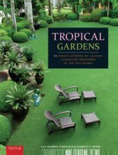 Tropical Gardens