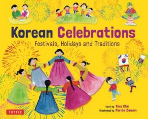 Korean Celebrations