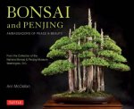 Bonsai And Penjing Ambassadors Of Peace And Beauty