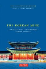 The Korean Mind