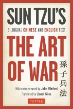 Sun Tzus Art Of War