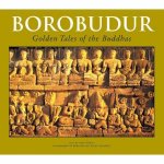 Borobudur