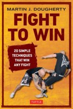Fight to Win