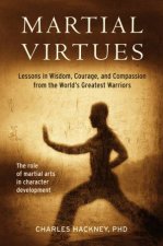 Martial Virtues