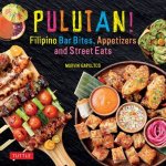 Pulutan Filipino Bar Snacks Appetizers And Street Eats