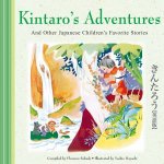 Kintaros Adventures