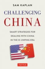 Challenging China