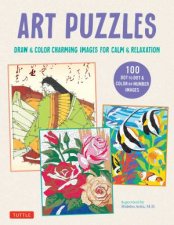 Art Puzzles
