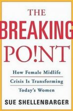 The Breaking Point