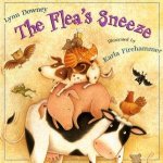 The Fleas Sneeze