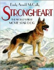 Strongheart