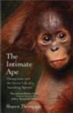 The Intimate Ape