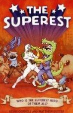 The Superest