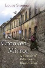 The Crooked Mirror