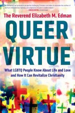 Queer Virtue