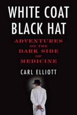 White Coat Black Hat