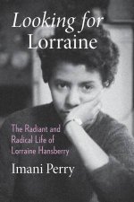Looking For Lorraine