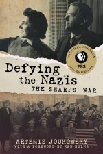 Defying The Nazis The Sharps War 