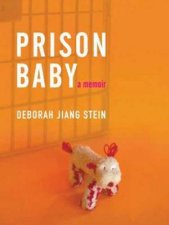 Prison Baby