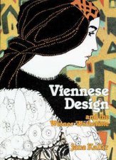 Viennese Design  The Wiener Werkstatte